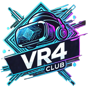 VR4