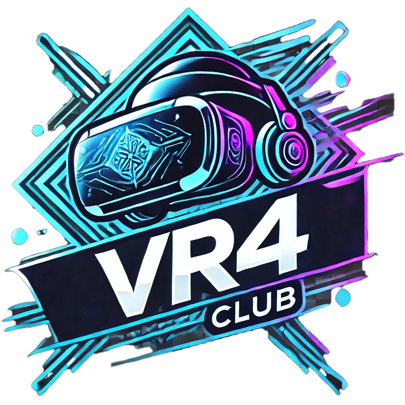 VR4